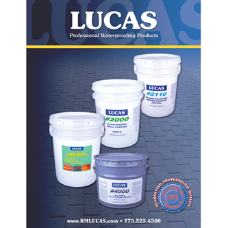 RM Lucas WP