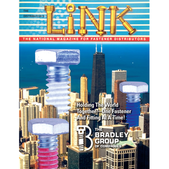 Bradley-Link-Magazinecover616x797