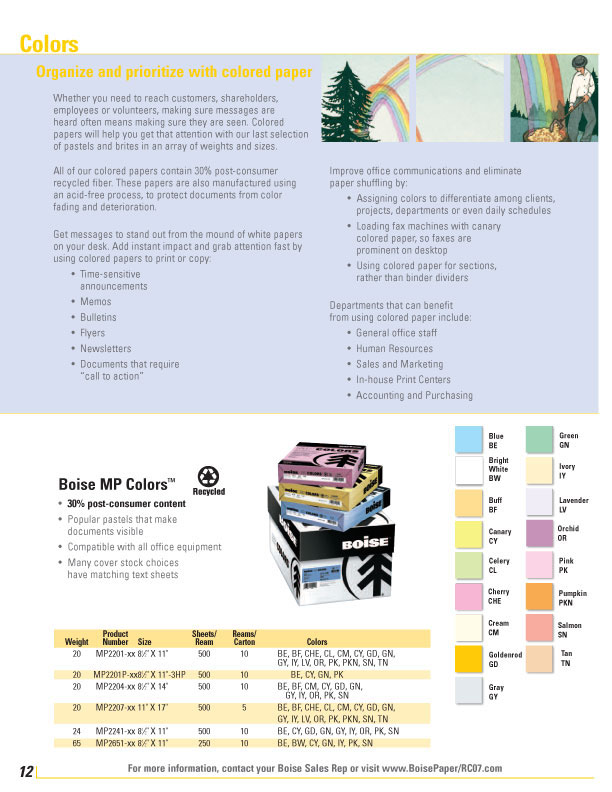 https://u8u.9f8.myftpupload.com/wp-content/uploads/2014/10/Boise-Paper-Guide-inside31.jpg