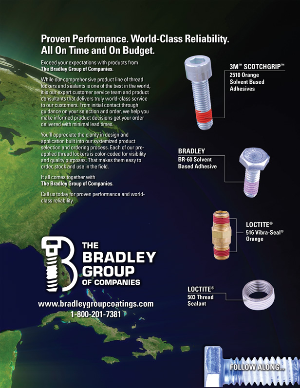 https://u8u.9f8.myftpupload.com/wp-content/uploads/2014/10/Bradley-Link-Magazine-3.jpg