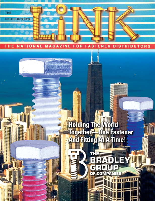 https://u8u.9f8.myftpupload.com/wp-content/uploads/2014/10/Bradley-Link-Magazinecover616x797.jpg