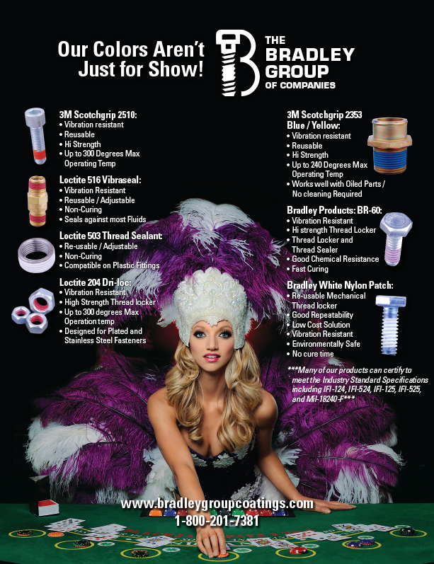 https://u8u.9f8.myftpupload.com/wp-content/uploads/2014/10/BradleyAmericanJournal-3.png