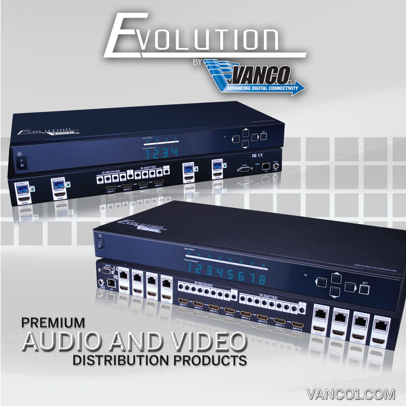 https://u8u.9f8.myftpupload.com/wp-content/uploads/2014/10/EvolutionCatalogPressReady-1.jpg