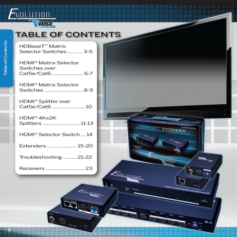 https://u8u.9f8.myftpupload.com/wp-content/uploads/2014/10/EvolutionCatalogPressReady-2.jpg