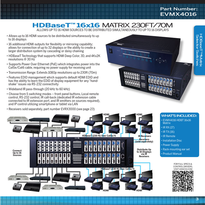 https://u8u.9f8.myftpupload.com/wp-content/uploads/2014/10/EvolutionCatalogPressReady-3.jpg