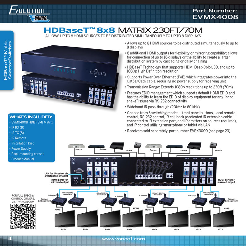 https://u8u.9f8.myftpupload.com/wp-content/uploads/2014/10/EvolutionCatalogPressReady-4.jpg