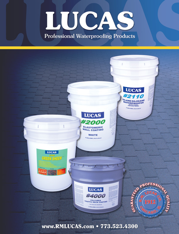 https://u8u.9f8.myftpupload.com/wp-content/uploads/2014/10/RM_Lucas_Waterproofing2014-1.jpg