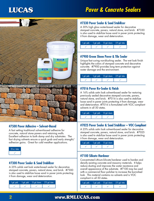 https://u8u.9f8.myftpupload.com/wp-content/uploads/2014/10/RM_Lucas_Waterproofing2014-2.jpg