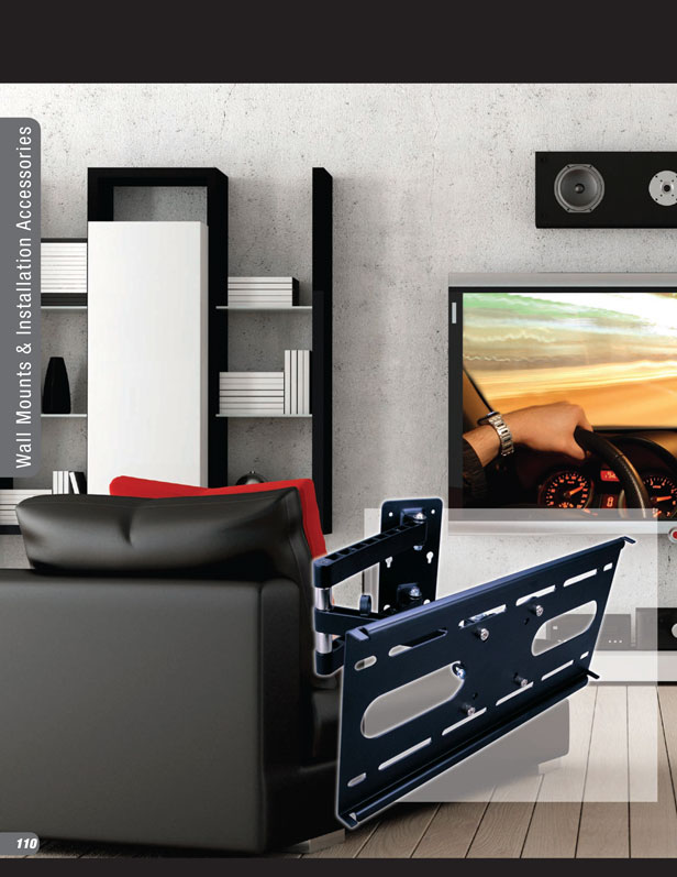 https://u8u.9f8.myftpupload.com/wp-content/uploads/2014/10/Vanco2013FullCatalog-112.jpg