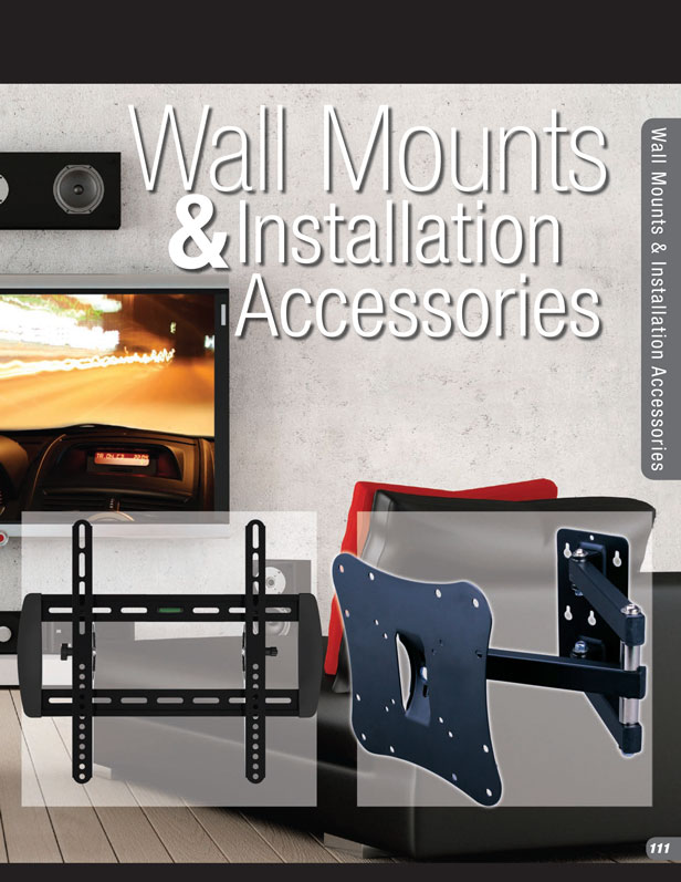 https://u8u.9f8.myftpupload.com/wp-content/uploads/2014/10/Vanco2013FullCatalog-113.jpg