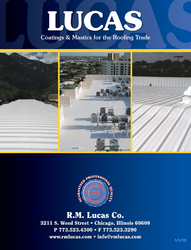 https://u8u.9f8.myftpupload.com/wp-content/uploads/2015/06/RM_Lucas_Waterproofing2014-2Back.png
